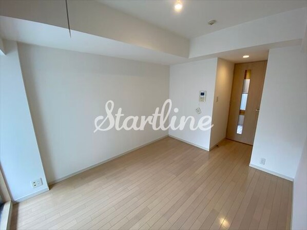 プラウドフラット隅田リバーサイドの物件内観写真